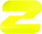 ZR Pay