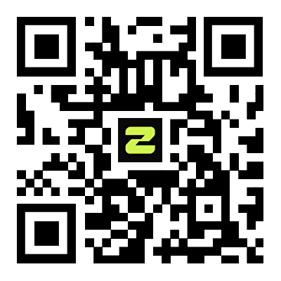 QR