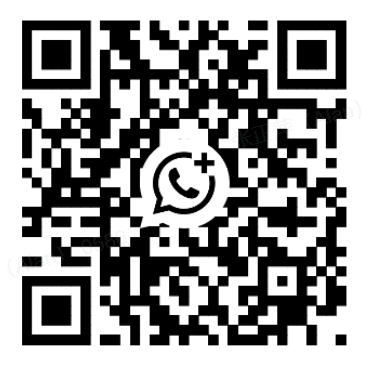 WhatsApp QR